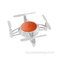 Mitu Mini DRONE 720P Camera Remote App Control